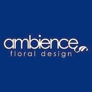 Ambience Floral Designs 1100505 Image 4